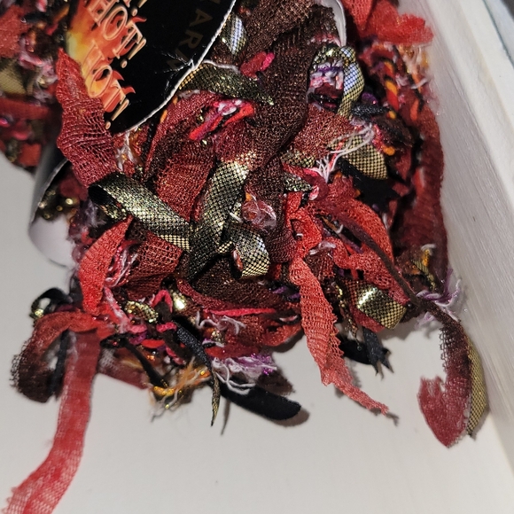 Yarn ribbon Crafter Bundle! - Picture 9 of 11